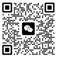 WeChat